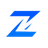 Zymera