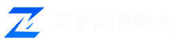 Zymera
