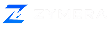 Zymera